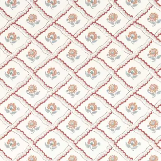 Fairdown 217441