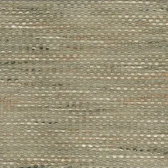 Rila F8042-04