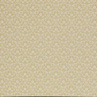 Roquefort Ochre