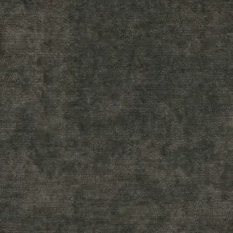 Belvedere Velvet F8130-18