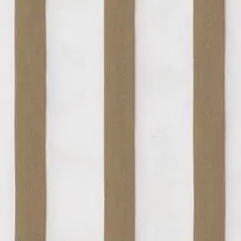 Avignon Caramel PF50260-200