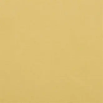 Canvas FRL5412-03