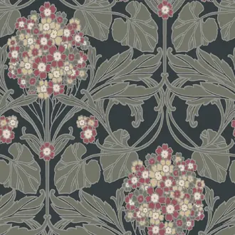 Arts and Crafts ET12110
