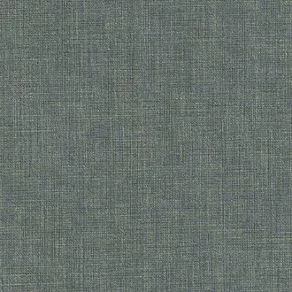 Linum 11 Cascade