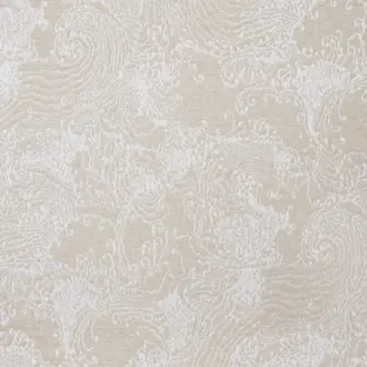 Flowing Waves JT014041-002