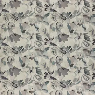 Flores Embroidery HAF0674-04