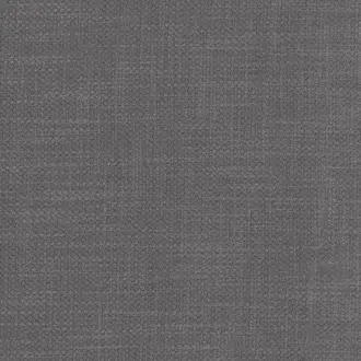 Salisbury Pebble AM2249-02