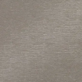 Sanremo Truffle Z443-03