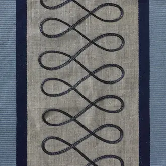 Diabolo 10335_61