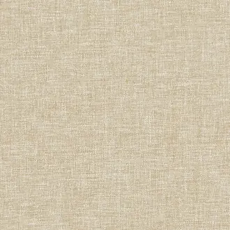 Kelso F1345-04