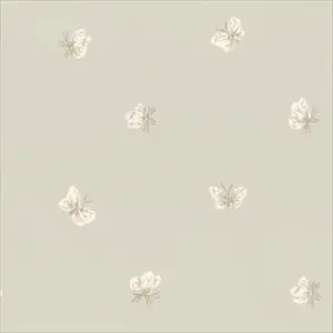 Peaseblossom 103-10035
