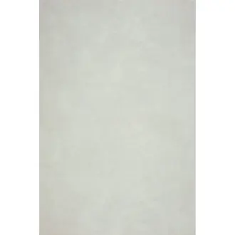 Uni Beton UTA 2690 01 20