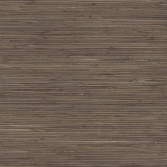 Natural II 389512