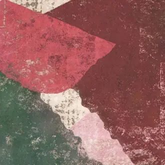 Allegorie RM 256 01