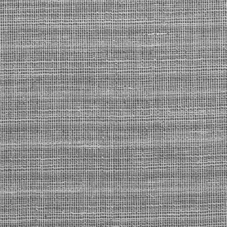 Parisian Cloth Duchess of Grey 5073