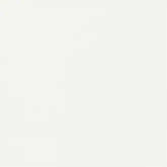 Aquarelle FDG2196-02