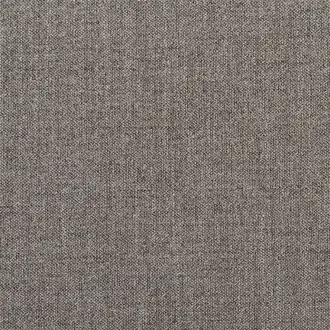 Charollais FDG2977-06