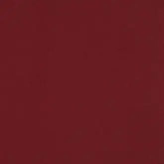 Wayne Rojo GDT-5658-006