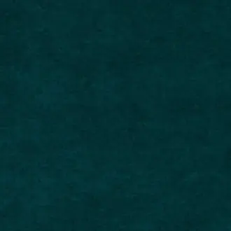 Crush II Deep Teal K5033-100