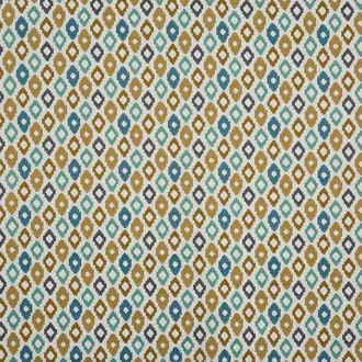 Cassia 3951-511
