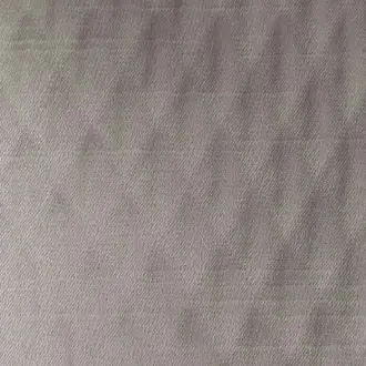 Alie Graphite