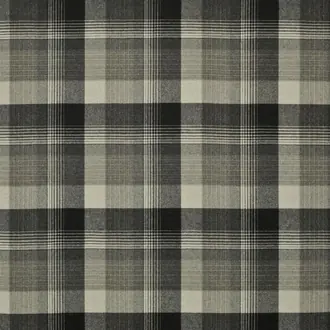 Market Street Plaid FRL5064-01