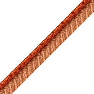 Francoise Cord With Tape CT-60055-48