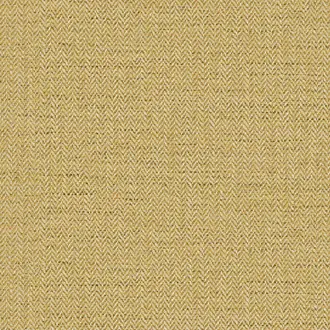 Leckford LF2266FR-013