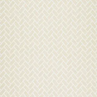 Cobblestone W74219