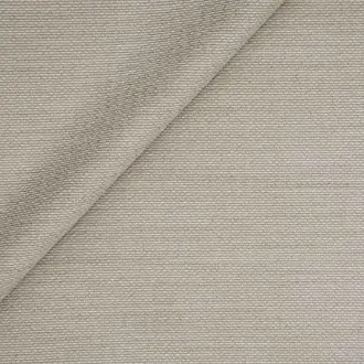 Warren Weave 2341-01