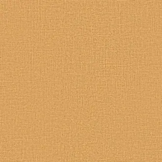Textures HPT201