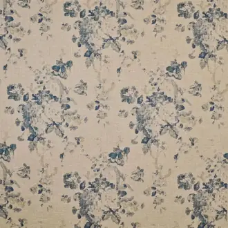 Jardin Floral FRL5238-01