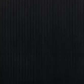 Okapi 39400806