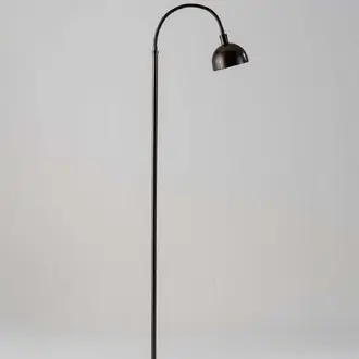 Aguilar Floor Lamp MFL58