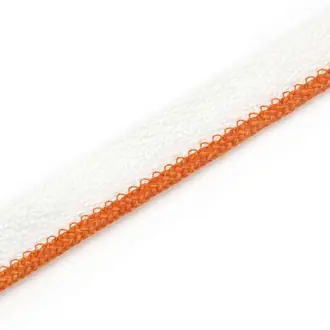 Vertelli Piping Performance