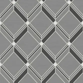 Deco 2 DC60504