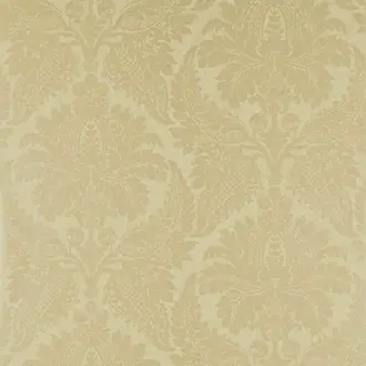 Malmaison Damask 311995