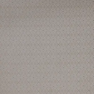 Facet Stone Fabric