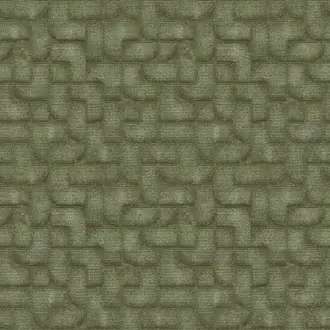 Infinity Shades 10996785