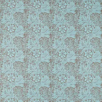 Marigold 226980