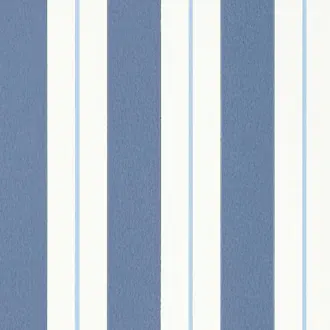 Bramante Stripe W7980-08