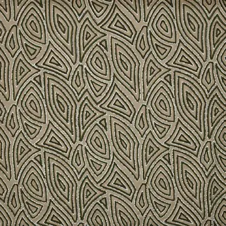 Sensia 4162-397