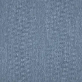 Madeira 7208-703
