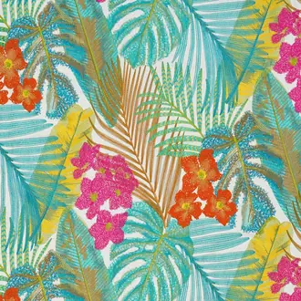 Moorea JT01 3798 001