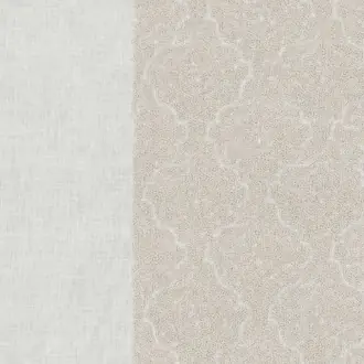 Arabesco 15523992