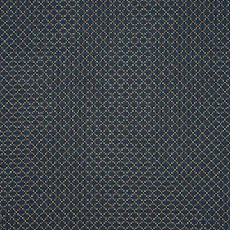 Trellis Weave JT014012-003