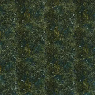 Persian Garden Velvet BP10711-1