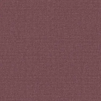 Linen Look 340644