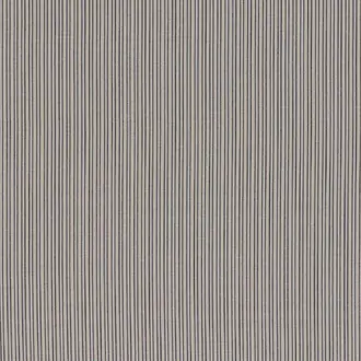 Apron Stripe ZOF0241-02