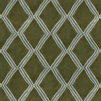 Inca LF2546FR-011